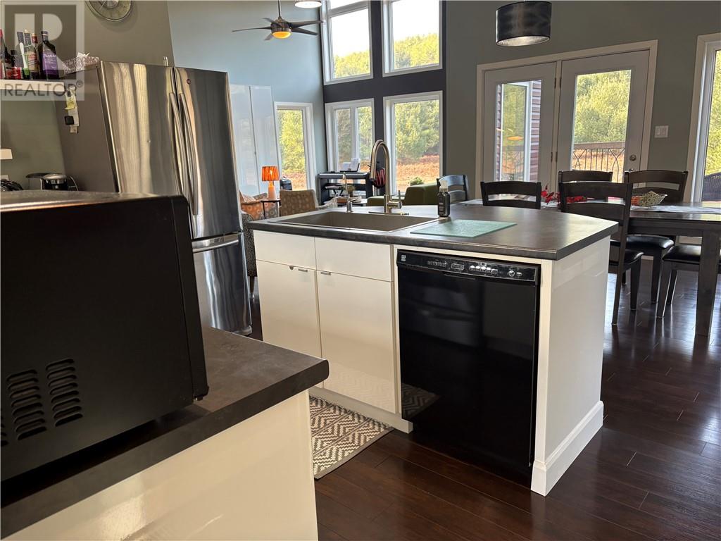 451 Old Webbwood Road, Espanola, Ontario P5E 1P1 - Photo 4 - 2125557