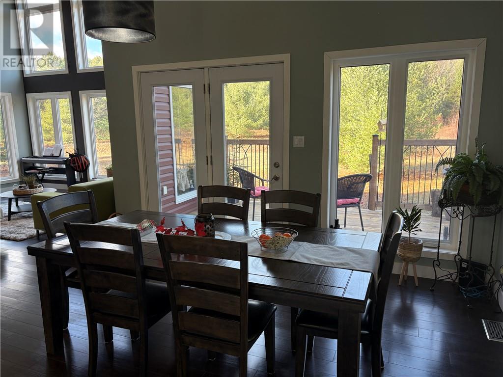 451 Old Webbwood Road, Espanola, Ontario P5E 1P1 - Photo 6 - 2125557