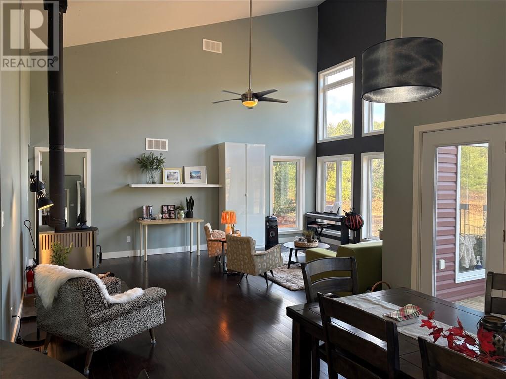 451 Old Webbwood Road, Espanola, Ontario P5E 1P1 - Photo 7 - 2125557