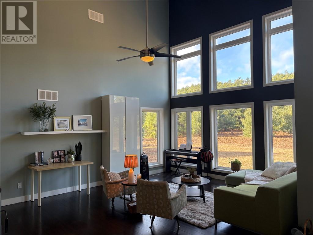 451 Old Webbwood Road, Espanola, Ontario P5E 1P1 - Photo 8 - 2125557