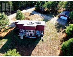 451 Old Webbwood Road, Espanola, Ontario