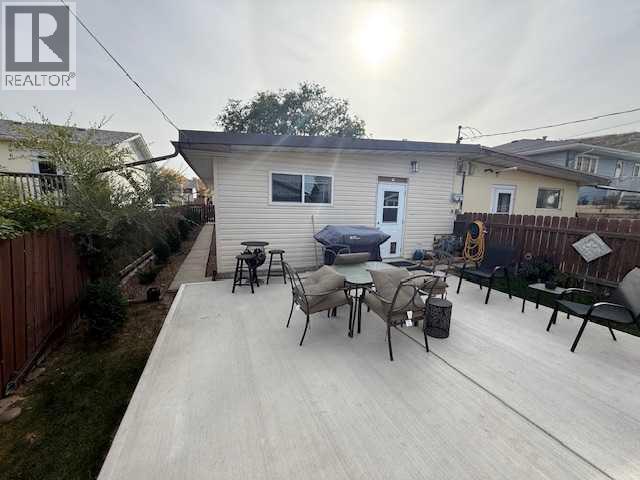 204b 9 Avenue Se, Drumheller, Alberta  T0J 0Y6 - Photo 16 - A2267011