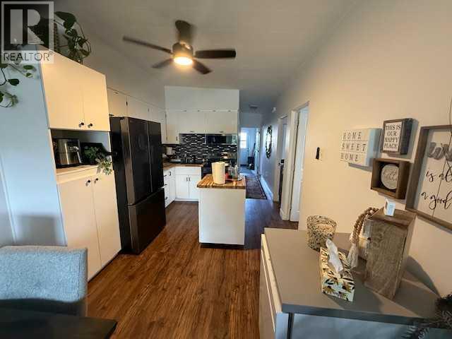 204b 9 Avenue Se, Drumheller, Alberta  T0J 0Y6 - Photo 8 - A2267011