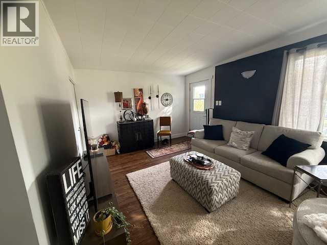 204b 9 Avenue Se, Drumheller, Alberta  T0J 0Y6 - Photo 4 - A2267011