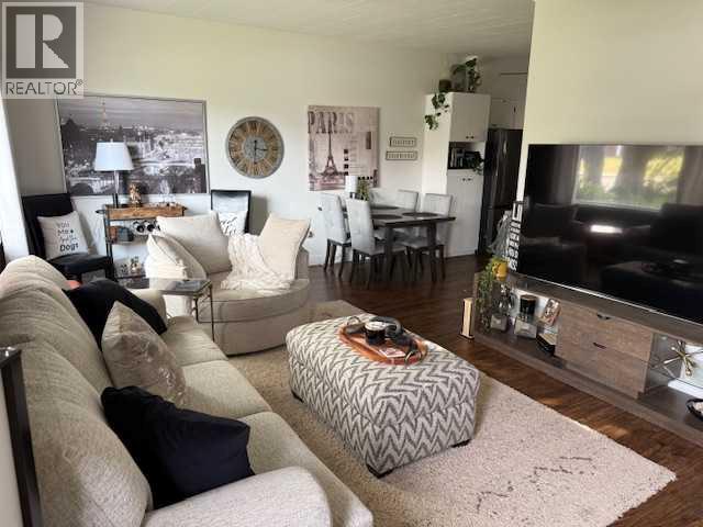 204b 9 Avenue Se, Drumheller, Alberta  T0J 0Y6 - Photo 5 - A2267011