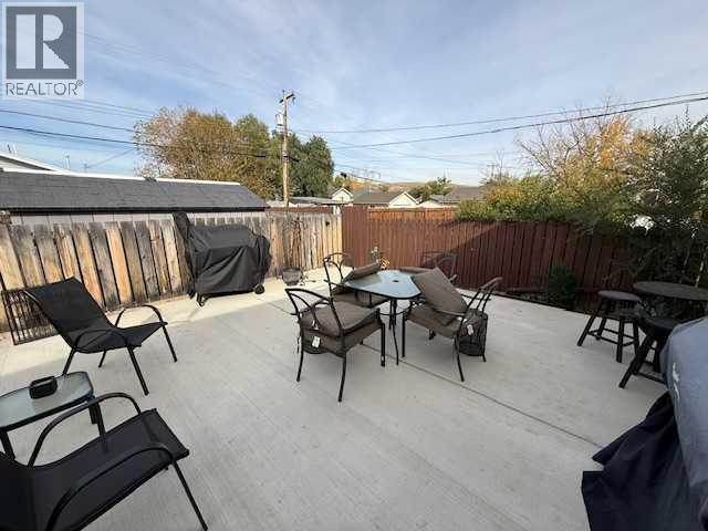 204b 9 Avenue Se, Drumheller, Alberta  T0J 0Y6 - Photo 15 - A2267011