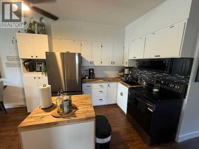 204b 9 Avenue Se, Drumheller, Alberta  T0J 0Y6 - Photo 9 - A2267011