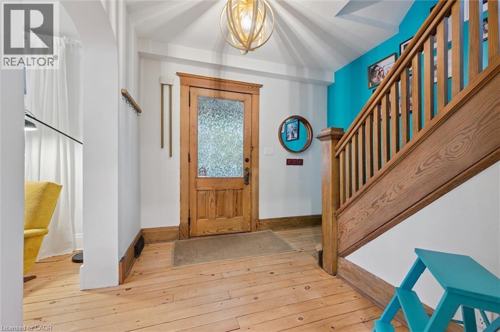 105 Samuel Street, Kitchener, Ontario N2H 1P7 - Photo 6 - 40785686