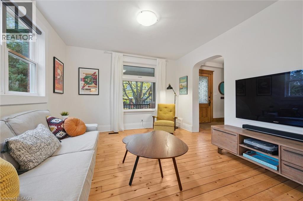 105 Samuel Street, Kitchener, Ontario N2H 1P7 - Photo 7 - 40785686