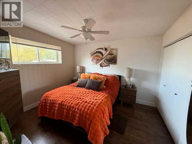 204b 9 Avenue Se, Drumheller, Alberta  T0J 0Y6 - Photo 11 - A2267011