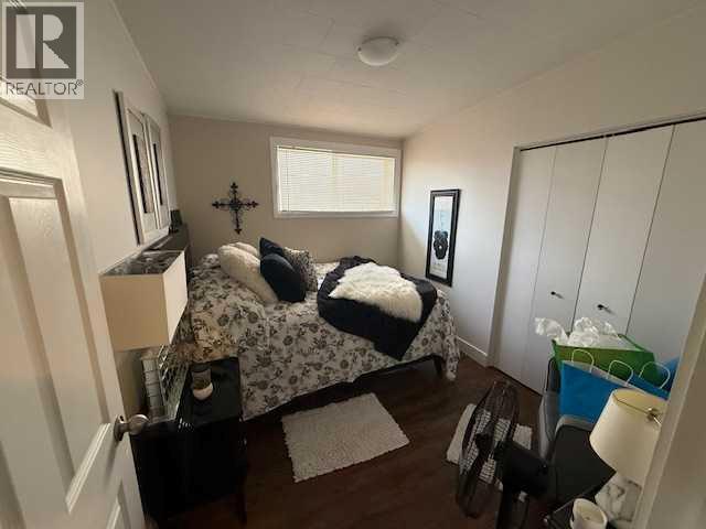 204b 9 Avenue Se, Drumheller, Alberta  T0J 0Y6 - Photo 10 - A2267011