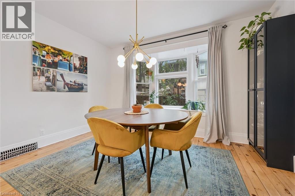 105 Samuel Street, Kitchener, Ontario N2H 1P7 - Photo 10 - 40785686