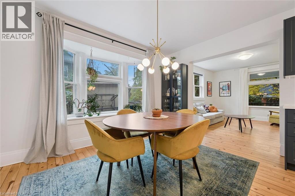 105 Samuel Street, Kitchener, Ontario N2H 1P7 - Photo 11 - 40785686