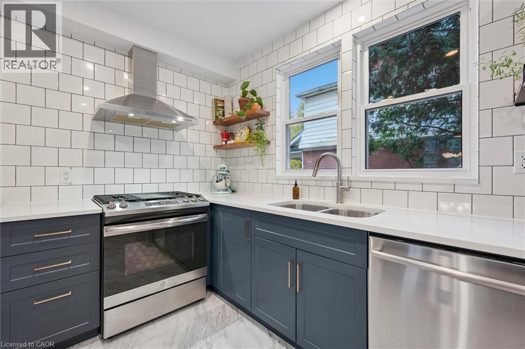 105 Samuel Street, Kitchener, Ontario N2H 1P7 - Photo 16 - 40785686