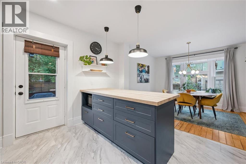 105 Samuel Street, Kitchener, Ontario N2H 1P7 - Photo 17 - 40785686