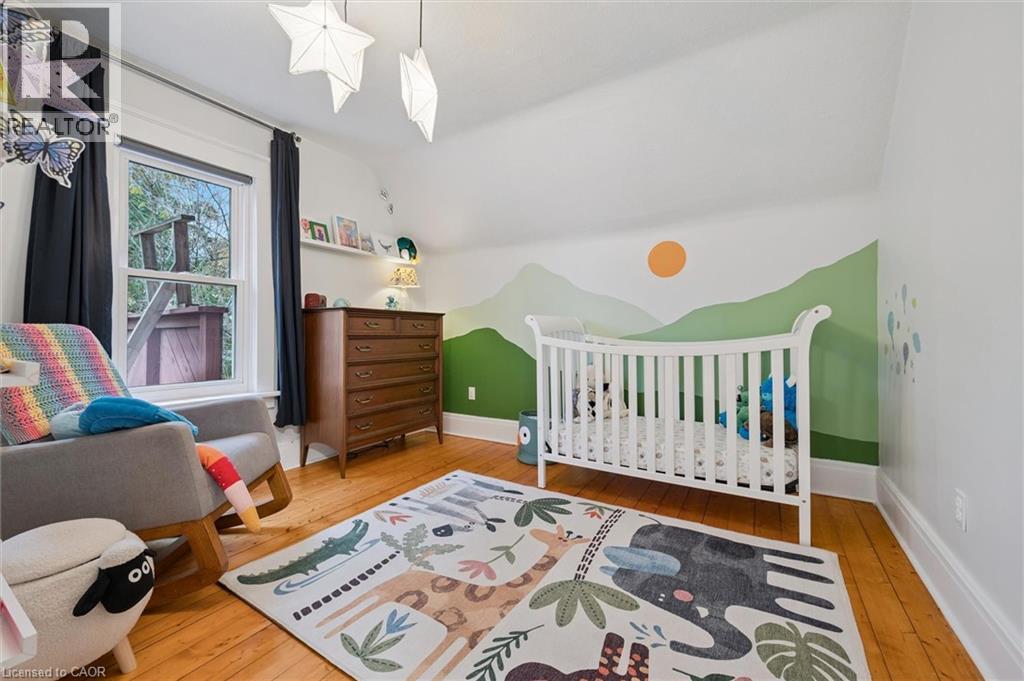 105 Samuel Street, Kitchener, Ontario N2H 1P7 - Photo 22 - 40785686