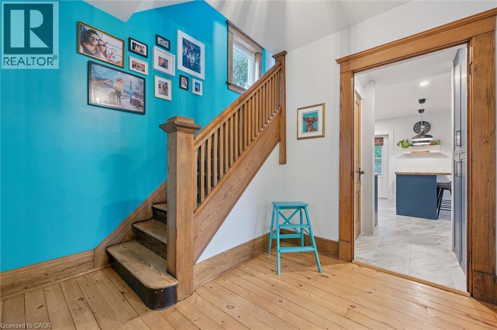 105 Samuel Street, Kitchener, Ontario N2H 1P7 - Photo 18 - 40785686