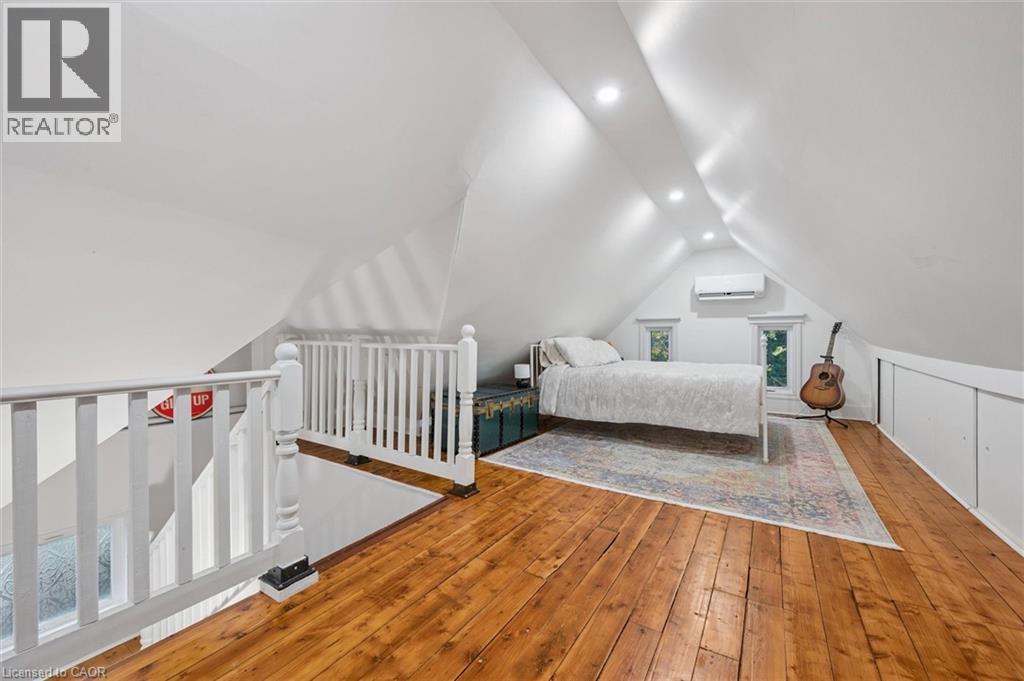 105 Samuel Street, Kitchener, Ontario N2H 1P7 - Photo 28 - 40785686