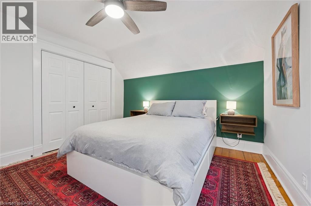 105 Samuel Street, Kitchener, Ontario N2H 1P7 - Photo 25 - 40785686