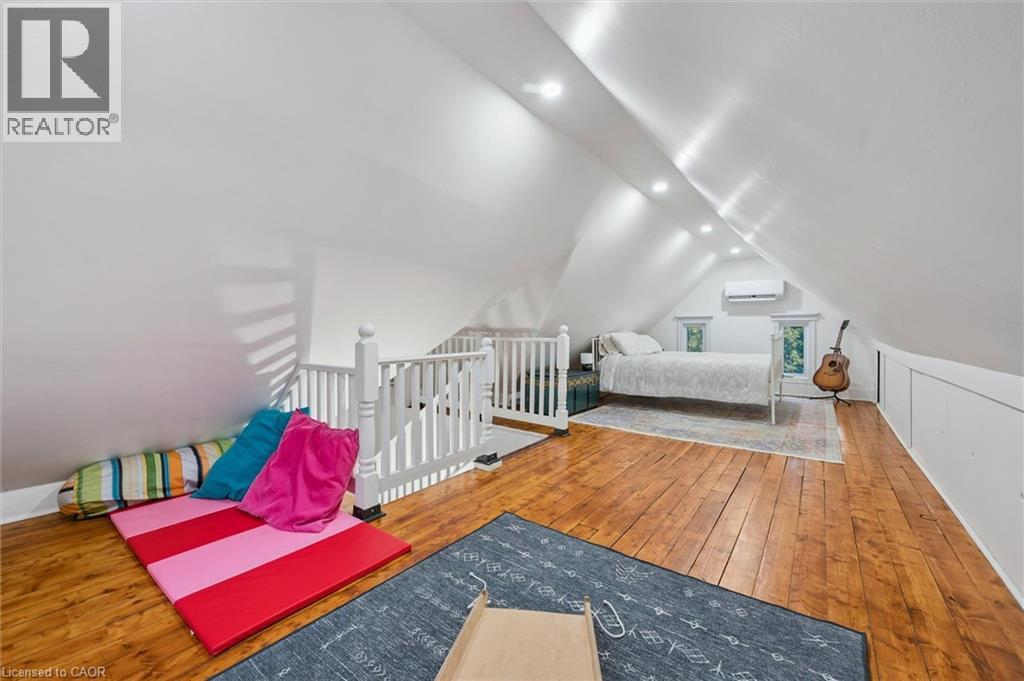 105 Samuel Street, Kitchener, Ontario N2H 1P7 - Photo 30 - 40785686