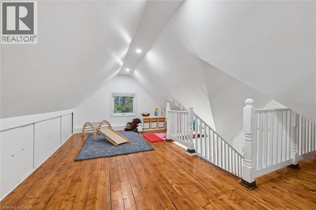 105 Samuel Street, Kitchener, Ontario N2H 1P7 - Photo 29 - 40785686