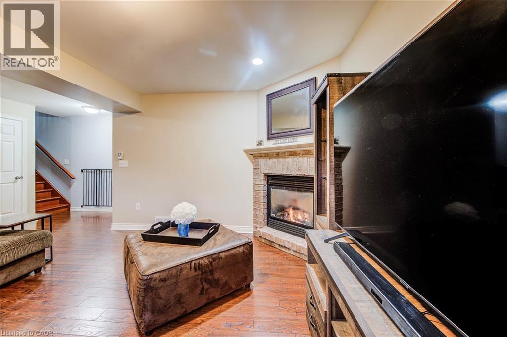 500 Boyne Avenue, Listowel, Ontario N4W 3V6 - Photo 32 - 40786131