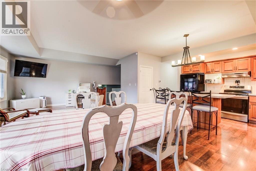 500 Boyne Avenue, Listowel, Ontario N4W 3V6 - Photo 14 - 40786131