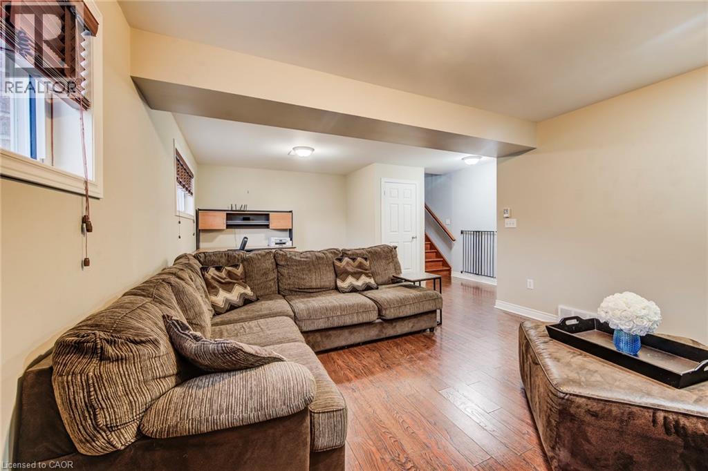 500 Boyne Avenue, Listowel, Ontario N4W 3V6 - Photo 31 - 40786131