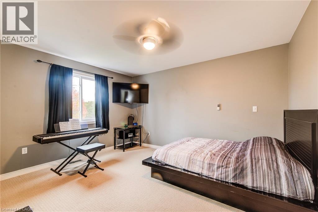 500 Boyne Avenue, Listowel, Ontario N4W 3V6 - Photo 24 - 40786131