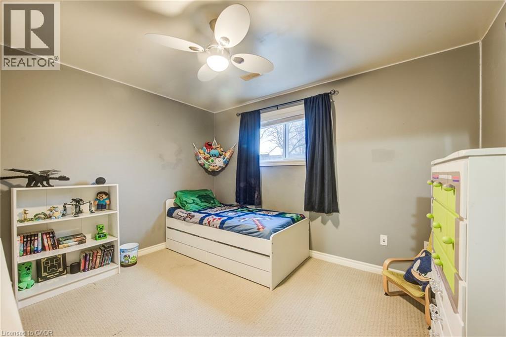 500 Boyne Avenue, Listowel, Ontario N4W 3V6 - Photo 35 - 40786131