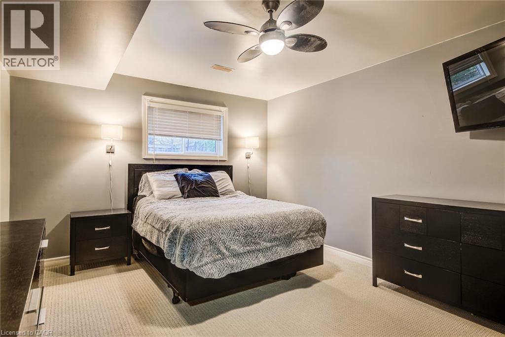 500 Boyne Avenue, Listowel, Ontario N4W 3V6 - Photo 34 - 40786131