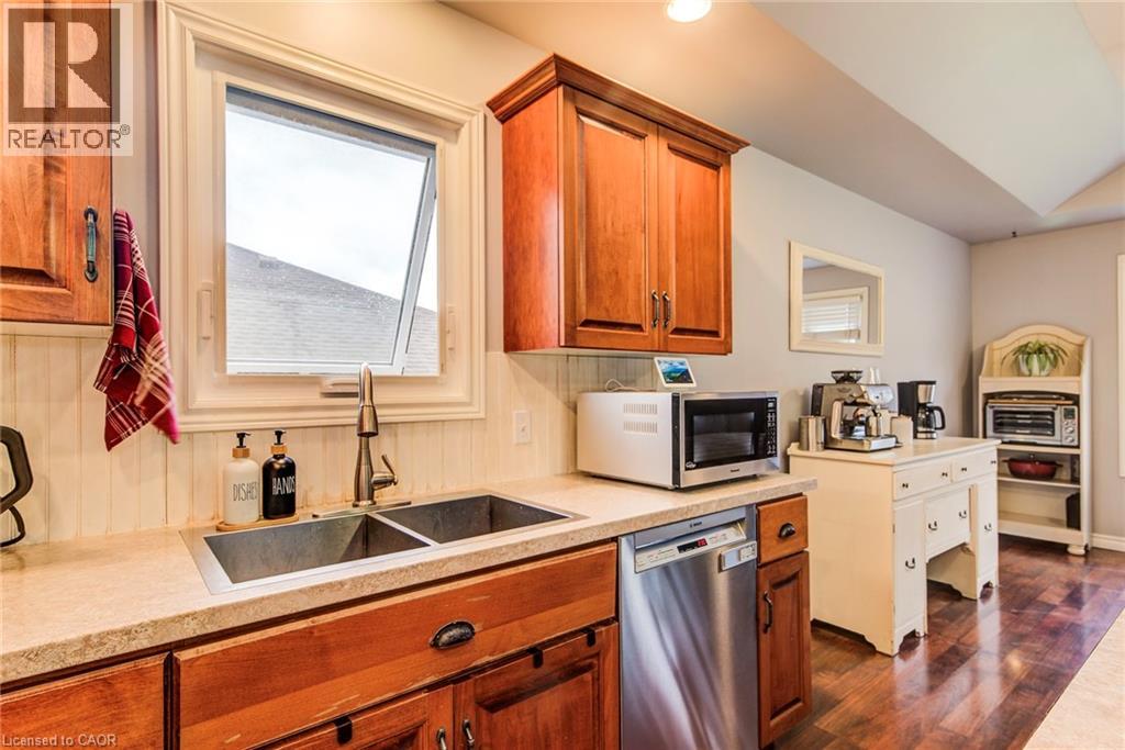 500 Boyne Avenue, Listowel, Ontario N4W 3V6 - Photo 19 - 40786131