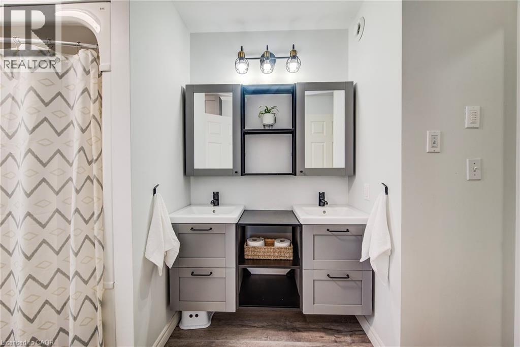 500 Boyne Avenue, Listowel, Ontario N4W 3V6 - Photo 25 - 40786131