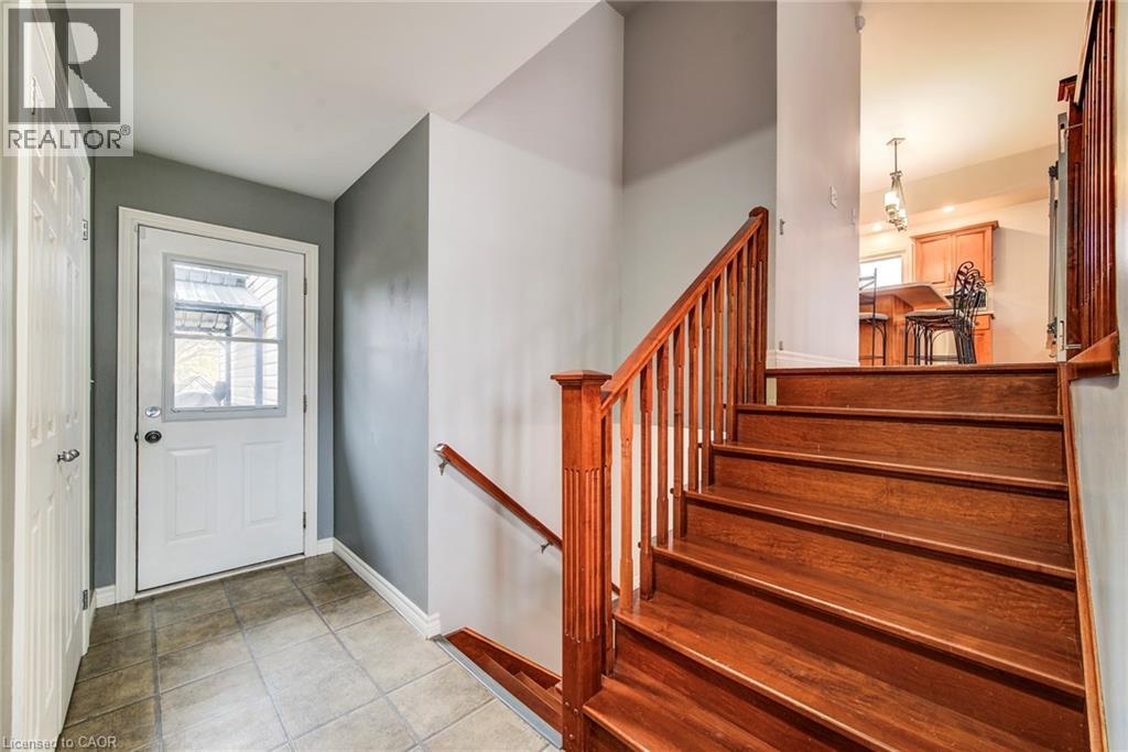 500 Boyne Avenue, Listowel, Ontario N4W 3V6 - Photo 5 - 40786131