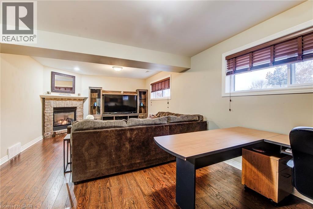 500 Boyne Avenue, Listowel, Ontario N4W 3V6 - Photo 29 - 40786131