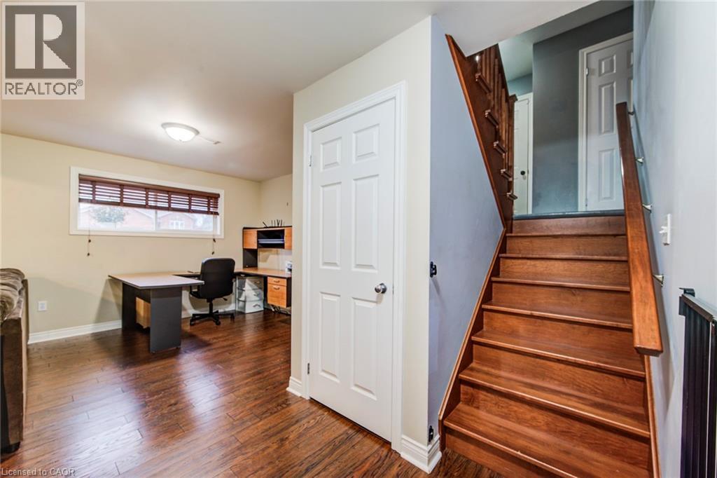 500 Boyne Avenue, Listowel, Ontario N4W 3V6 - Photo 27 - 40786131