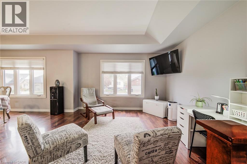 500 Boyne Avenue, Listowel, Ontario N4W 3V6 - Photo 8 - 40786131