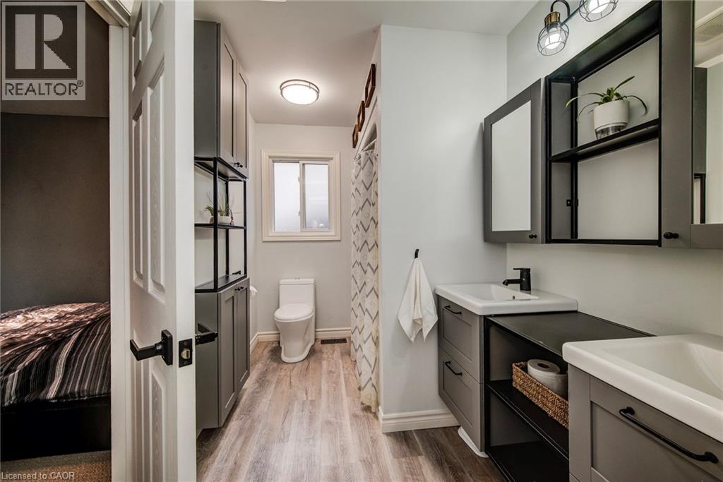 500 Boyne Avenue, Listowel, Ontario N4W 3V6 - Photo 26 - 40786131