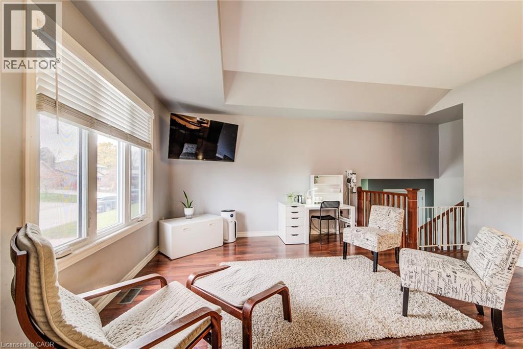 500 Boyne Avenue, Listowel, Ontario N4W 3V6 - Photo 10 - 40786131