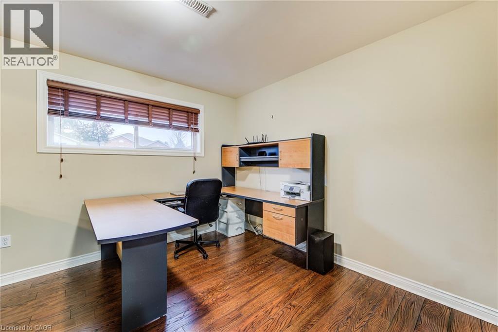 500 Boyne Avenue, Listowel, Ontario N4W 3V6 - Photo 28 - 40786131