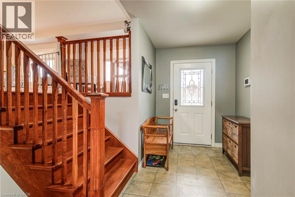 500 Boyne Avenue, Listowel, Ontario N4W 3V6 - Photo 6 - 40786131