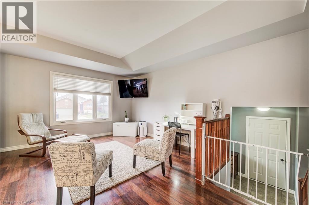 500 Boyne Avenue, Listowel, Ontario N4W 3V6 - Photo 7 - 40786131