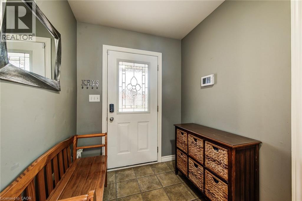 500 Boyne Avenue, Listowel, Ontario N4W 3V6 - Photo 4 - 40786131