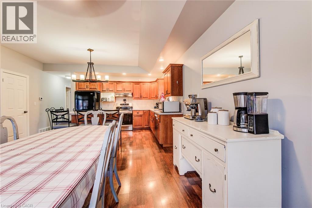 500 Boyne Avenue, Listowel, Ontario N4W 3V6 - Photo 13 - 40786131