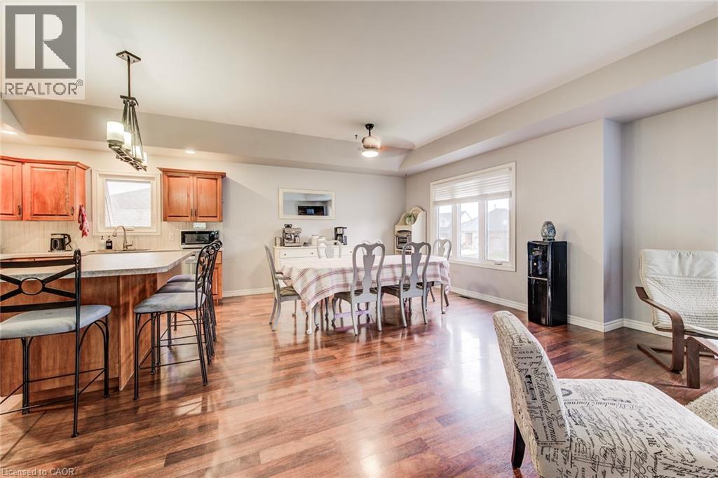 500 Boyne Avenue, Listowel, Ontario N4W 3V6 - Photo 9 - 40786131