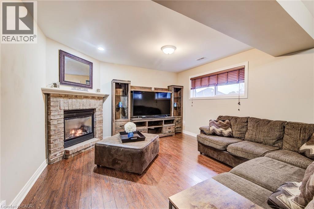 500 Boyne Avenue, Listowel, Ontario N4W 3V6 - Photo 30 - 40786131