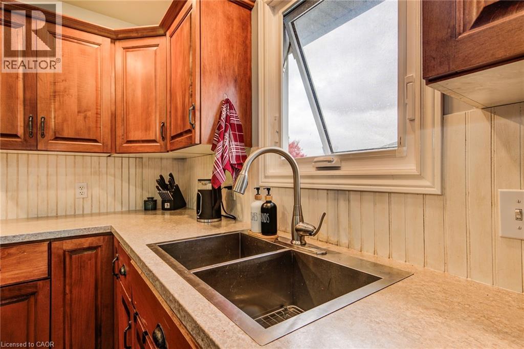 500 Boyne Avenue, Listowel, Ontario N4W 3V6 - Photo 20 - 40786131