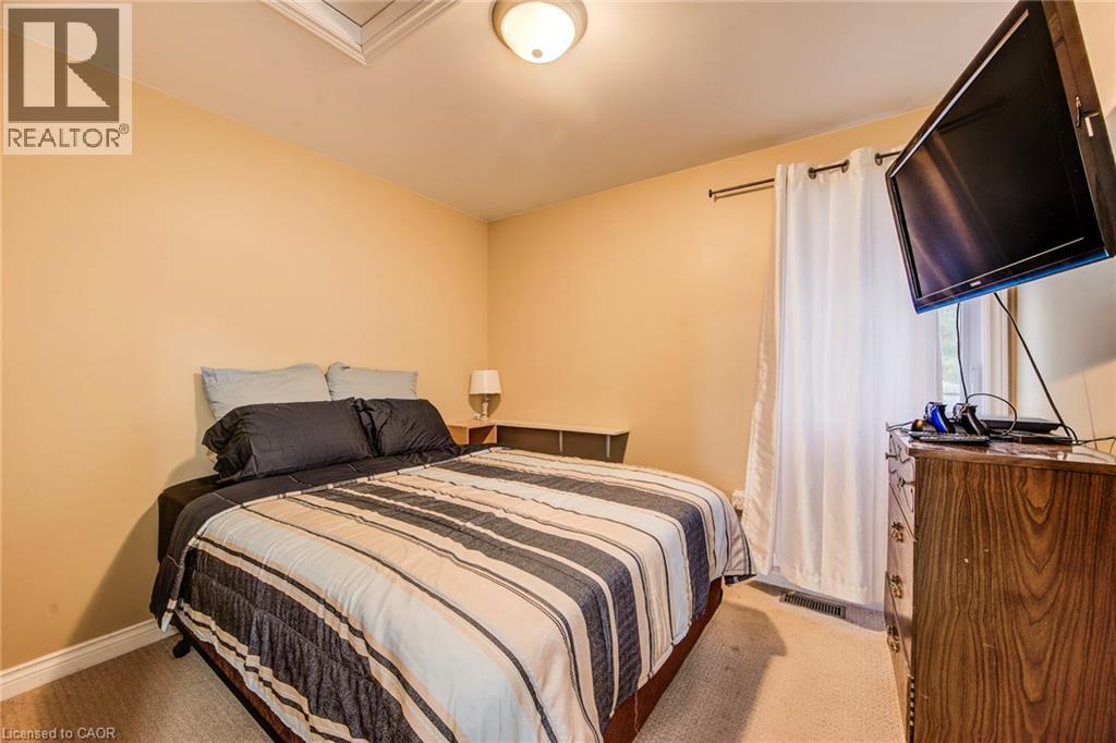 500 Boyne Avenue, Listowel, Ontario N4W 3V6 - Photo 22 - 40786131