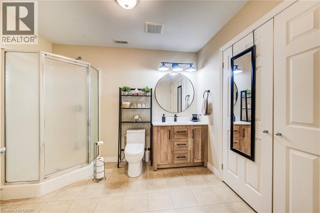 500 Boyne Avenue, Listowel, Ontario N4W 3V6 - Photo 36 - 40786131