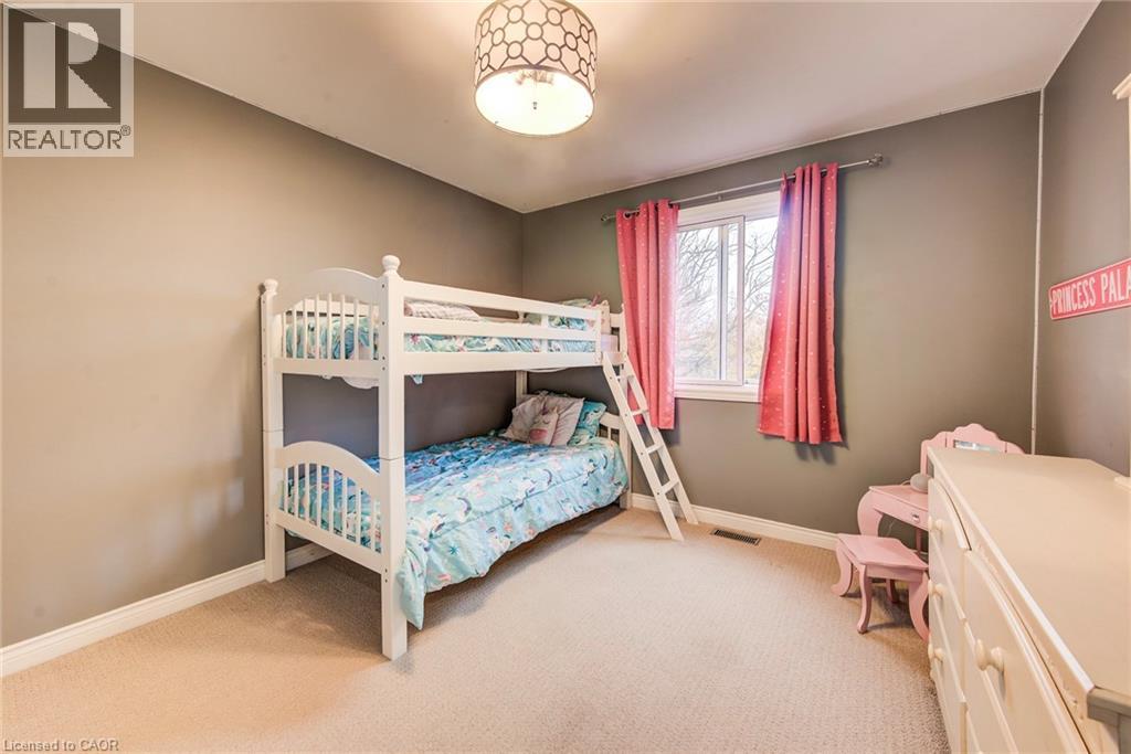 500 Boyne Avenue, Listowel, Ontario N4W 3V6 - Photo 23 - 40786131